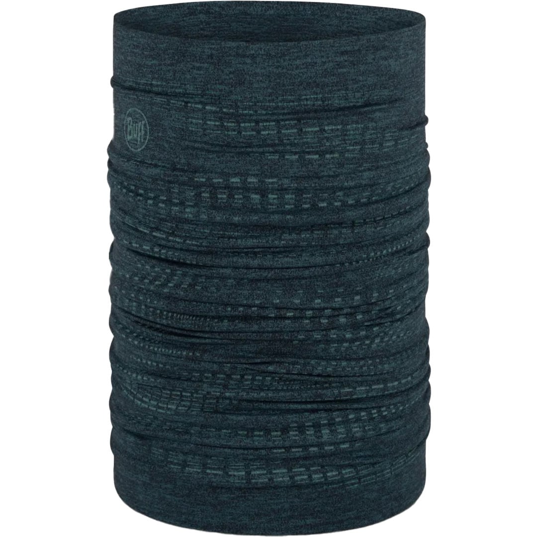 DryFlx Neckwarmer