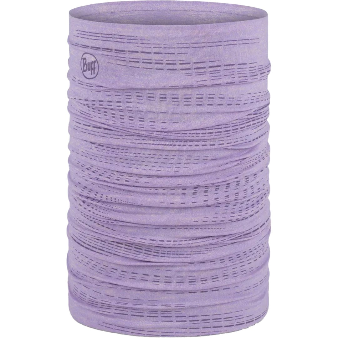 DryFlx Neckwarmer