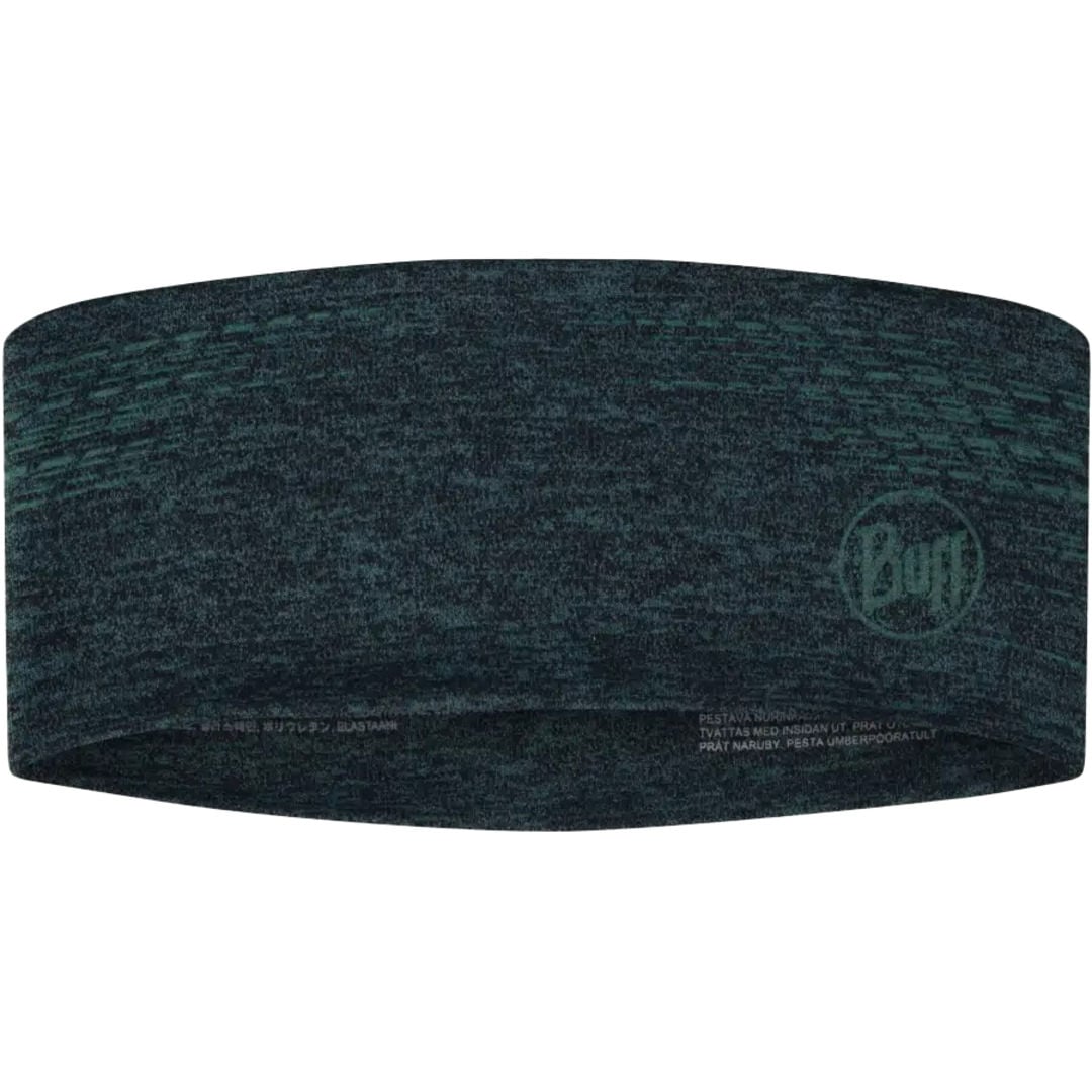 DryFlx Headband Pannband