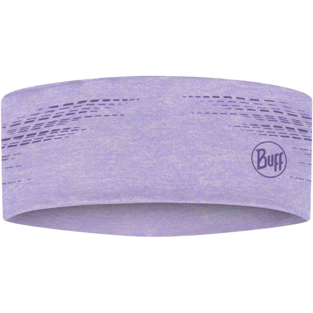 DryFlx Headband Pannband