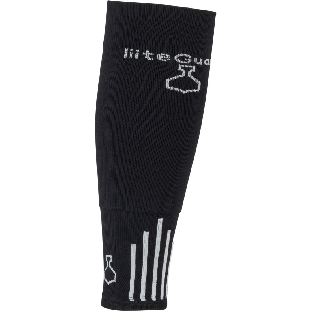 Liiteguard Performance benstrumpor