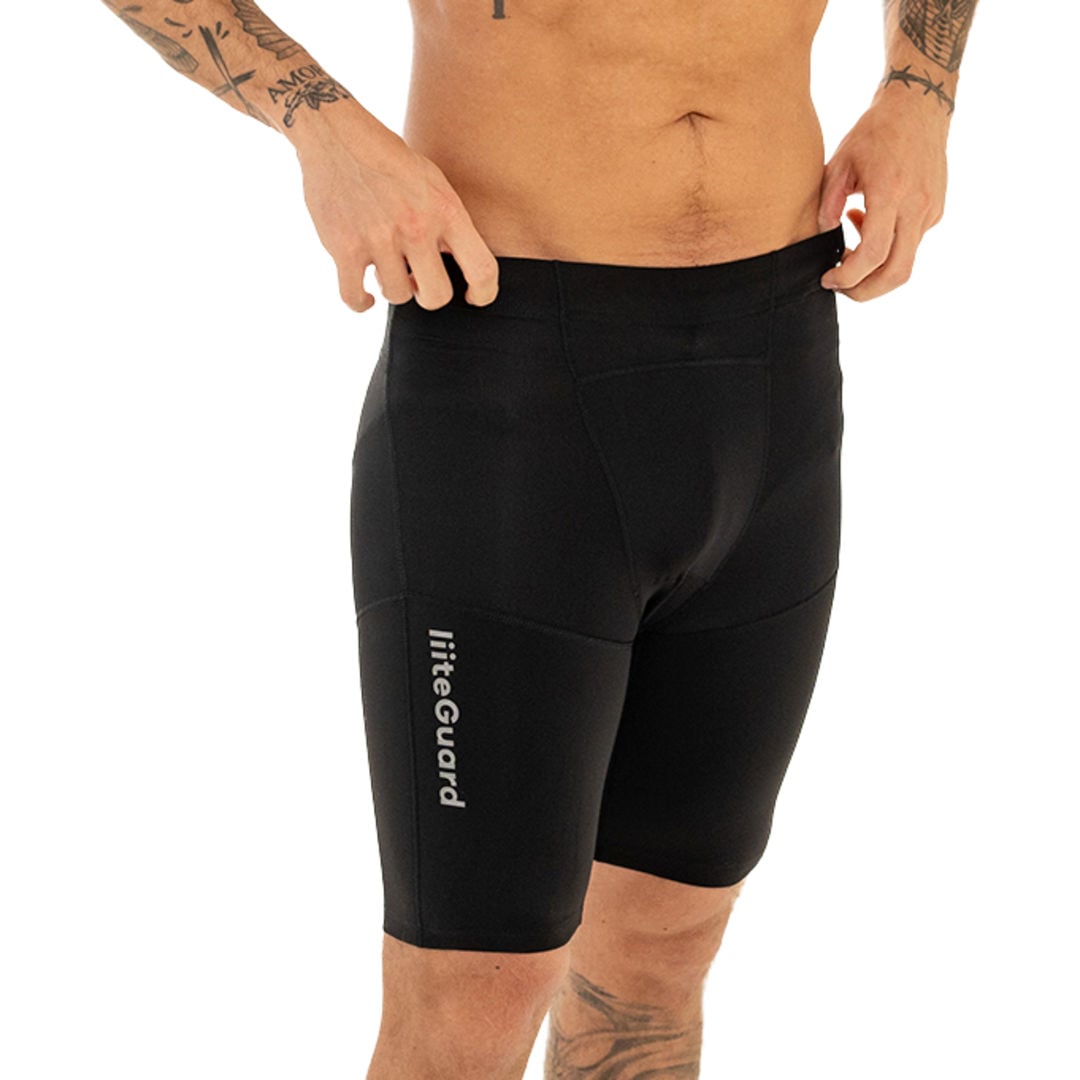 Liiteguard Glu-Tech M innershorts