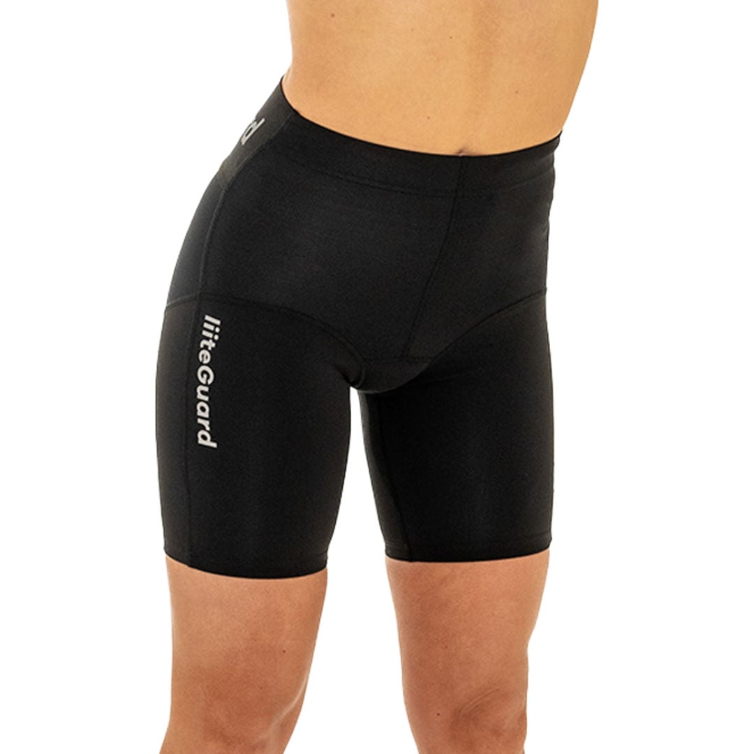 Liiteguard Glu-Tech W innershorts