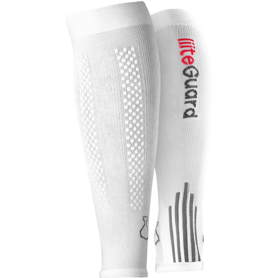 Liiteguard Shin-Tech Compression benstrumpor