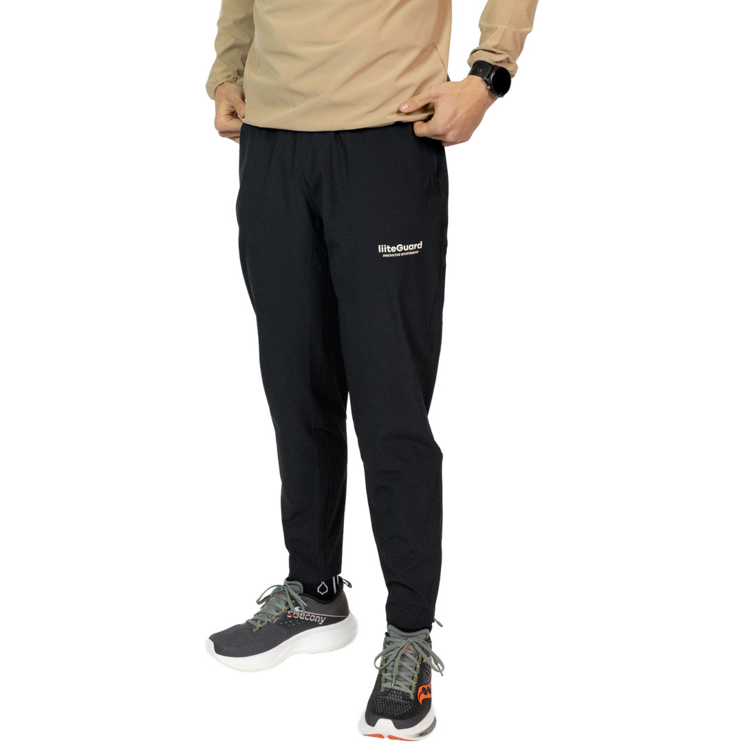 Re-Liite Long Pants