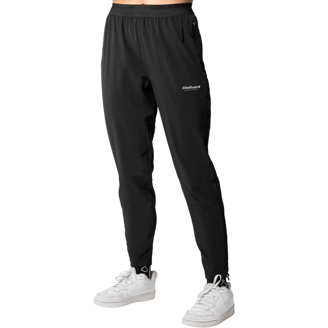 Re-Liite Long Pants