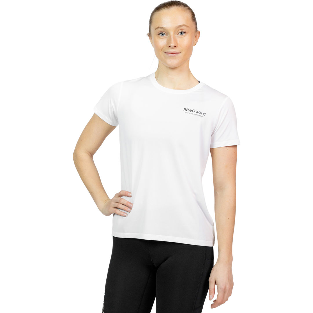 Ground-Tech T-Shirt