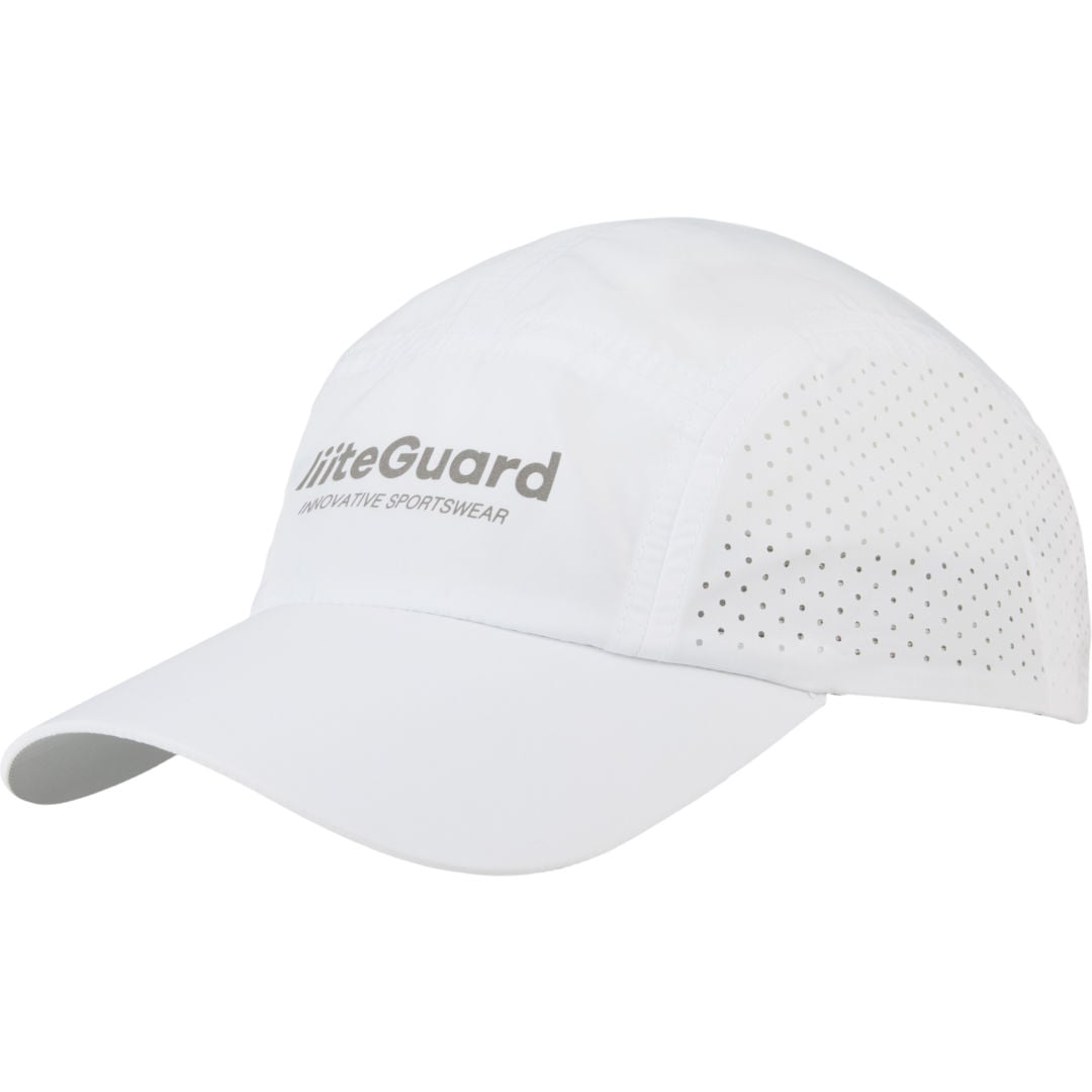 Liiteguard Lightweight löparkeps