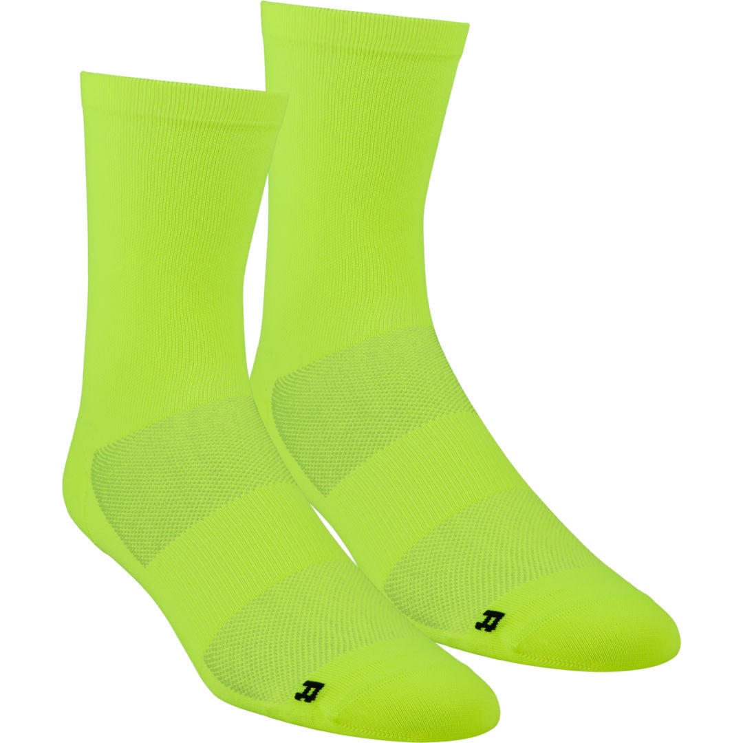 Liiteguard Hyperlight Crew 2-pack strumpor