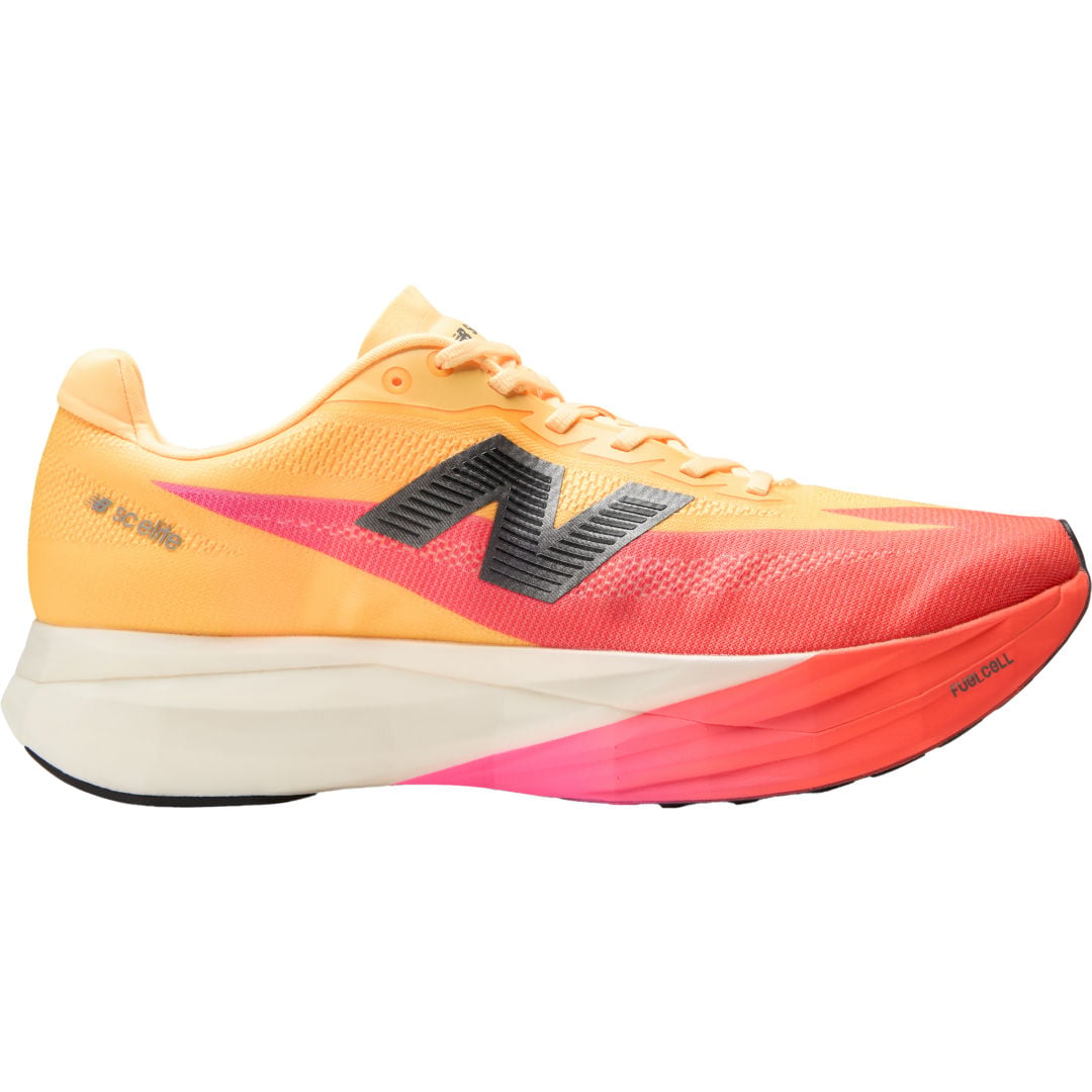 Fuelcell Supercomp Elite V5