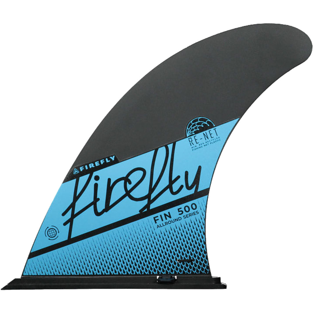 Firefly SUP Fin fena