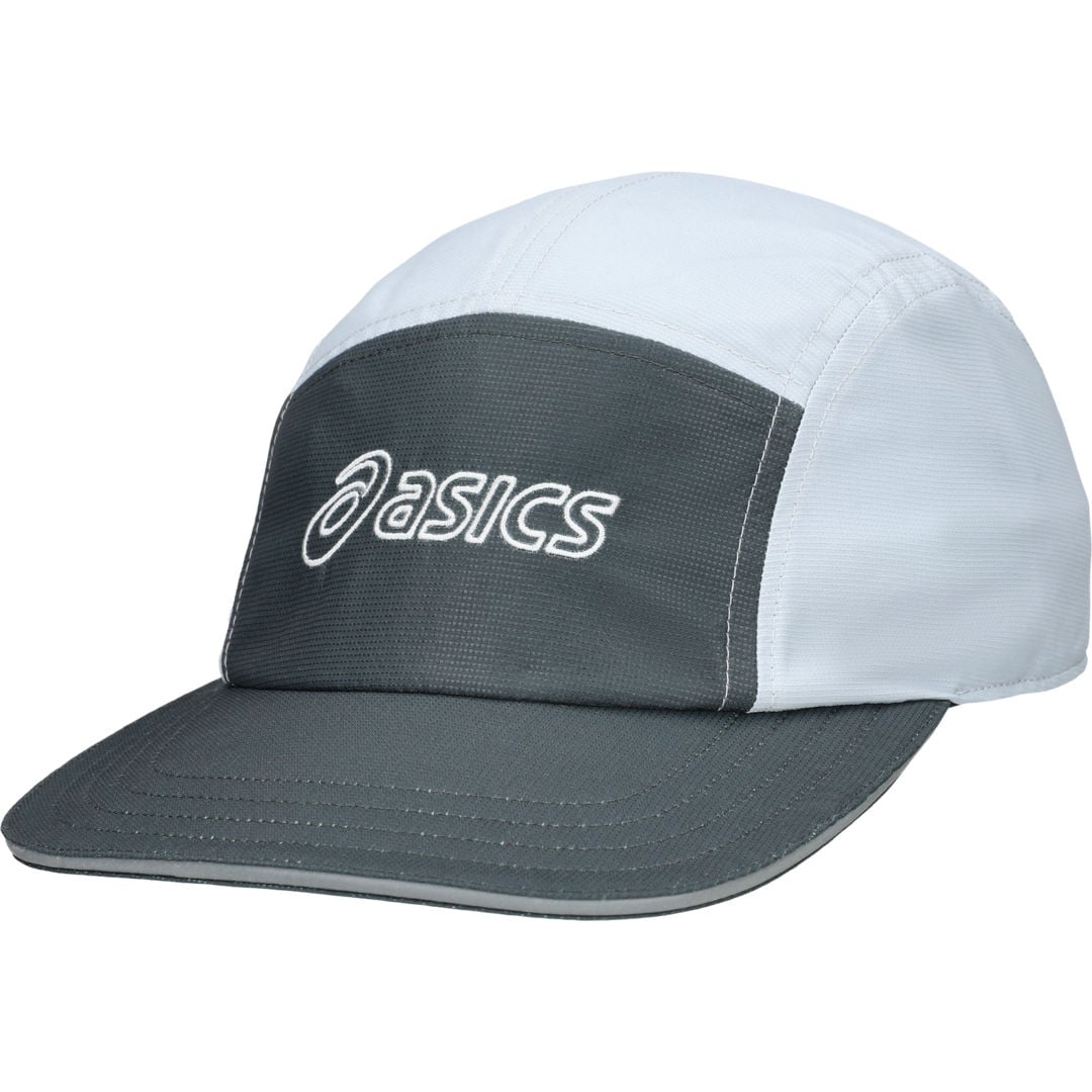 Performance Running 5 Panel Cap