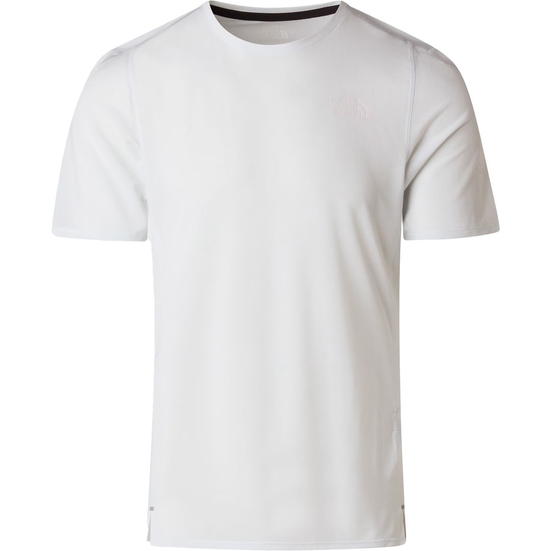 SUMMIT HIGH TRAIL SS Löpar T-shirt