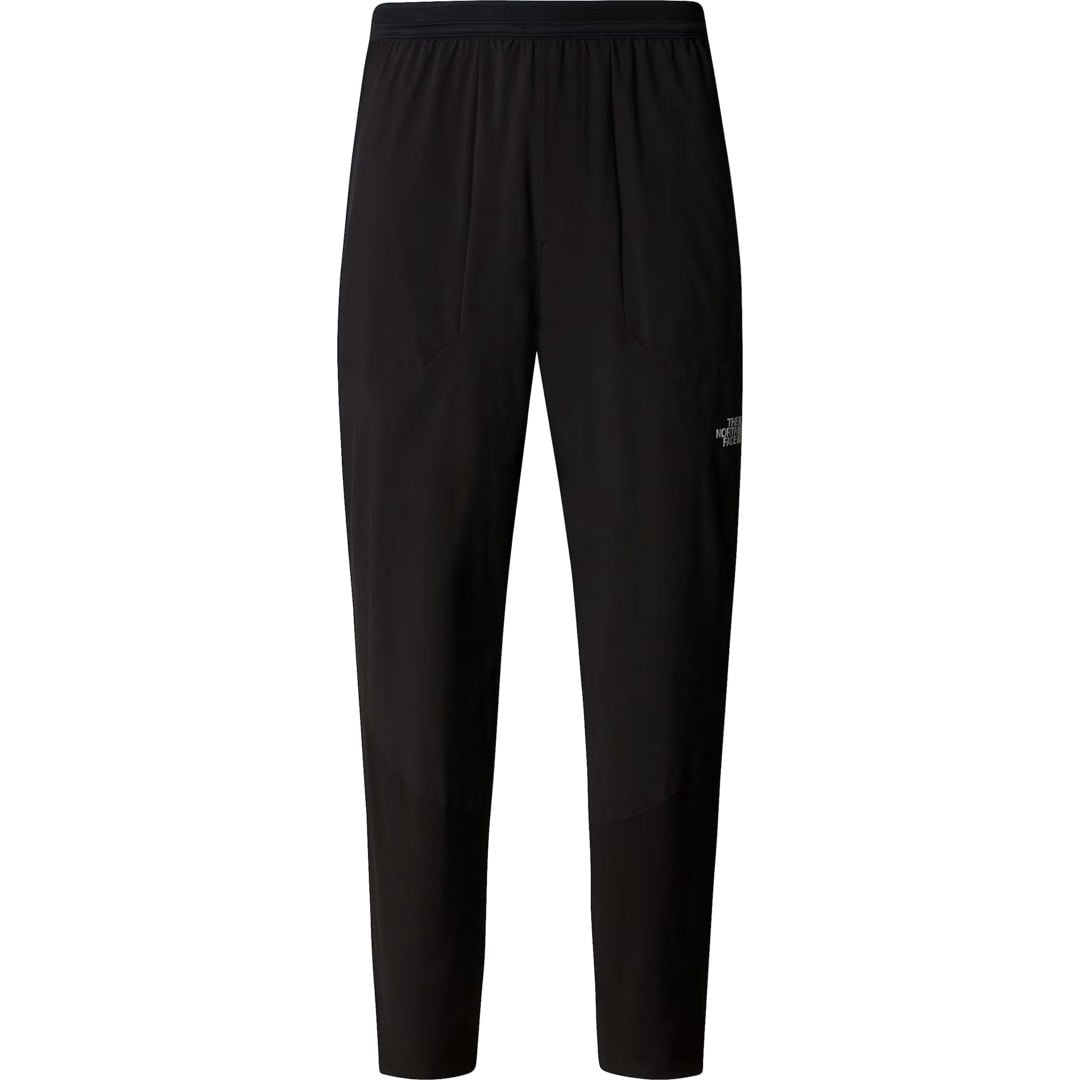 Sunriser Pant