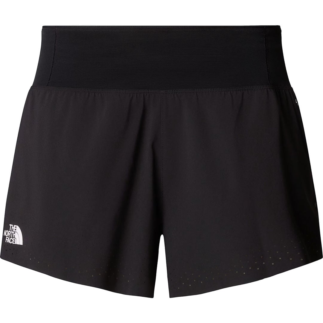 Summit Pacesetter 3'' Short