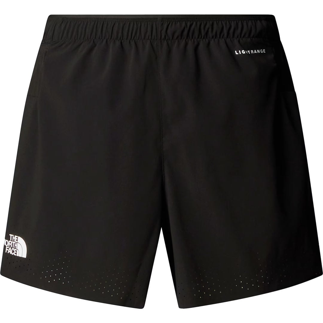Summit Pacesetter 5'' Short