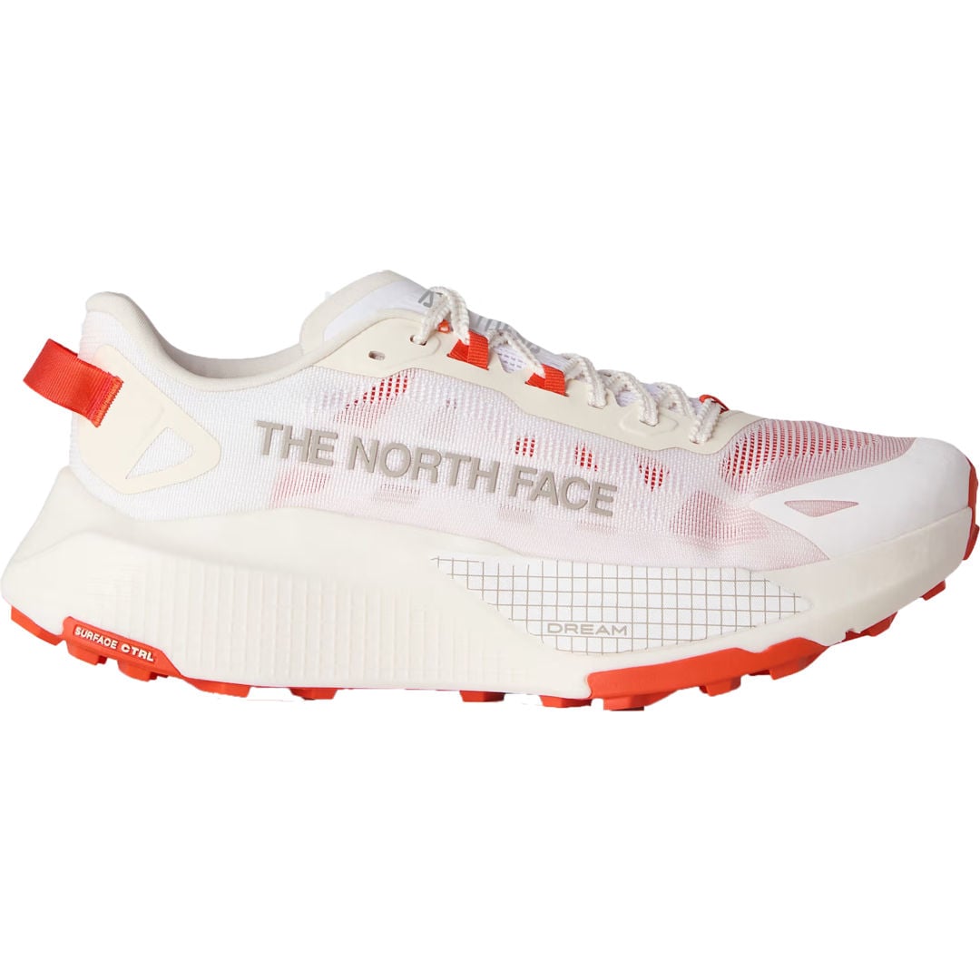 Altamesa 500 V2