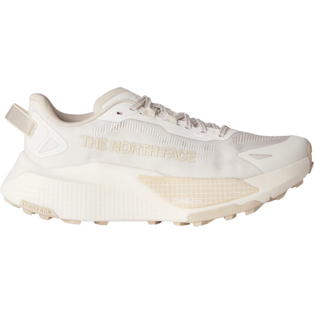 Altamesa 500 V2