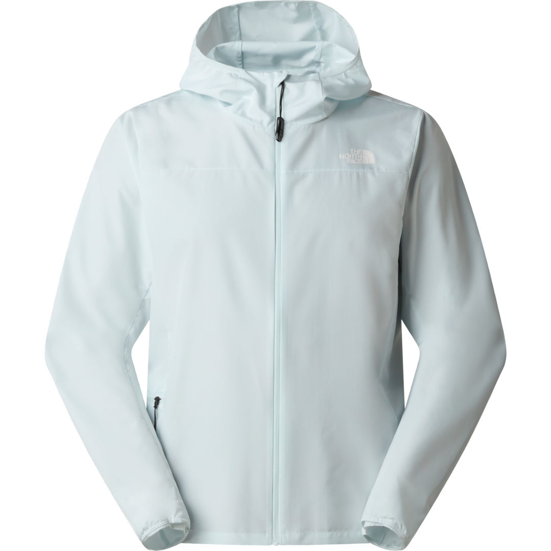 Fontanales Wind Jacket