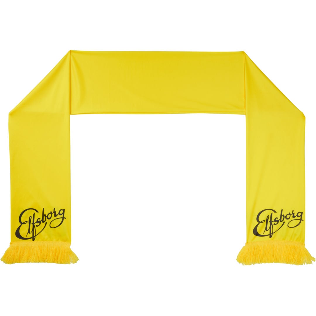 IF ELFSBORG Sub halsduk