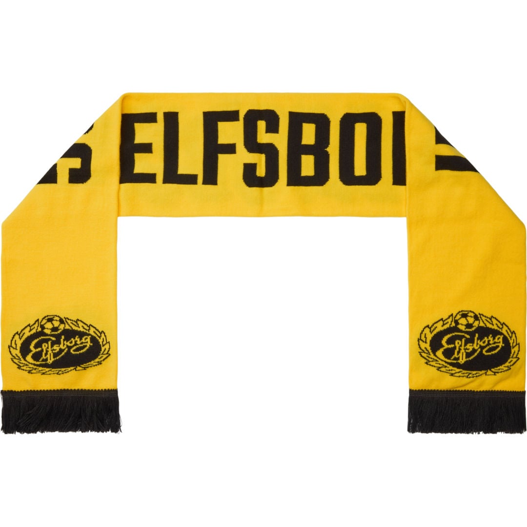 IF ELFSBORG Emb halsduk