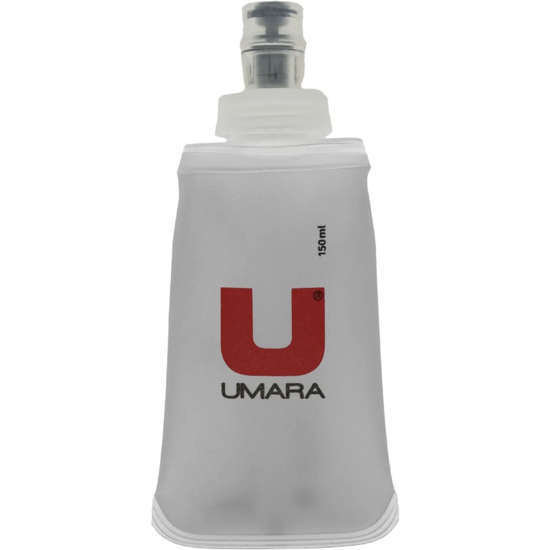 Awesome Soft Flask 150 ML Vattenflaska