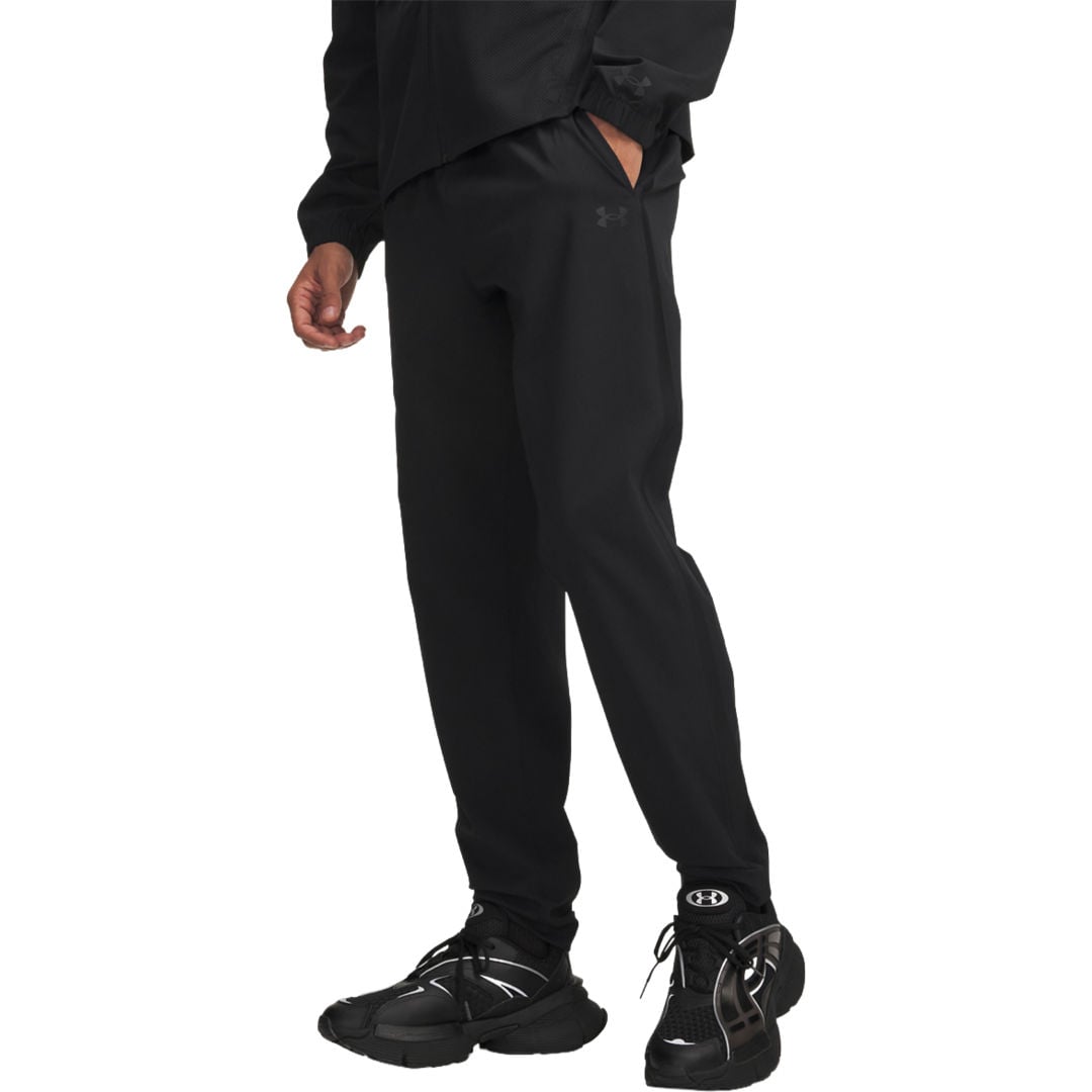 Under armour UA Unstoppable Airvent M träningsbyxor