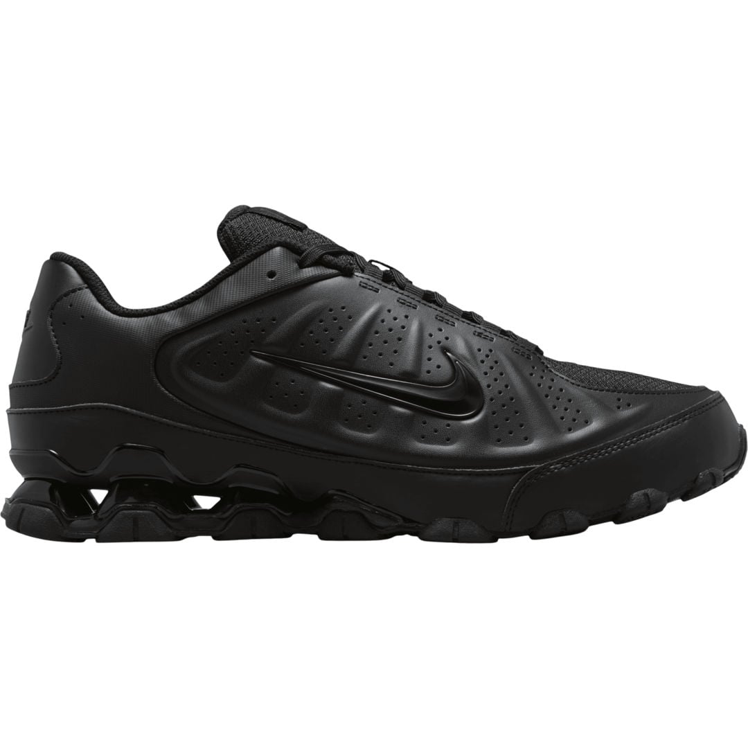 Nike Reax 8 M sneakers