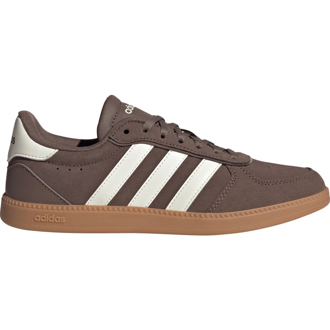 adidas Breaknet Sleek W sneakers