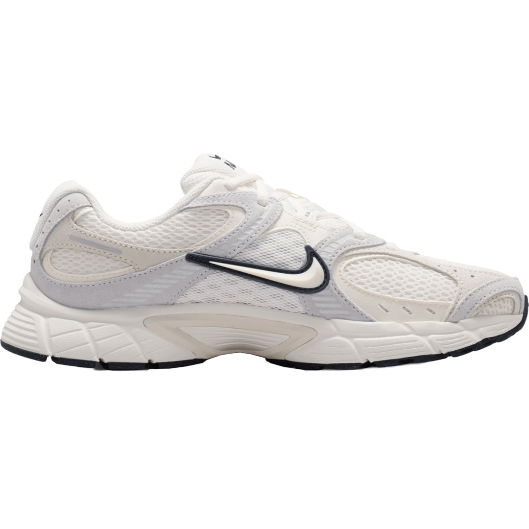 Nike V5 RNR 2 W sneakers
