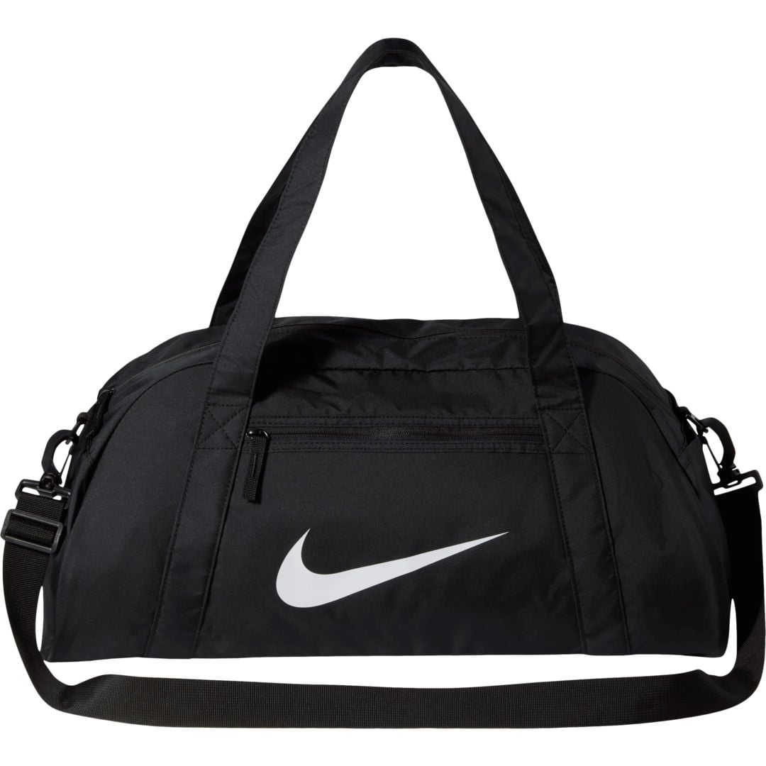 Nike Training Duffel träningsväska