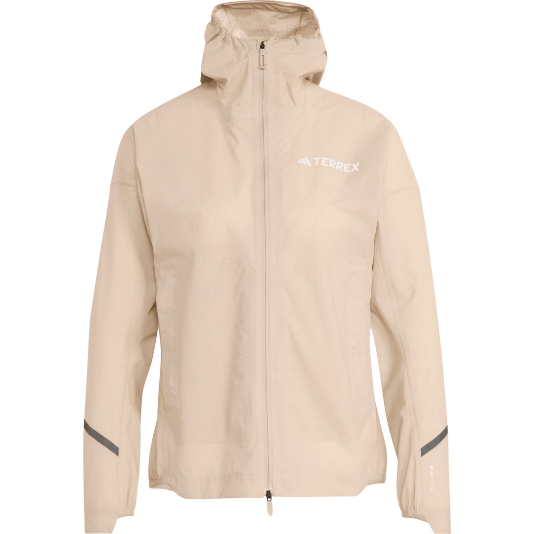 Terrex Xperior 2.5 Layer Light Climaproof