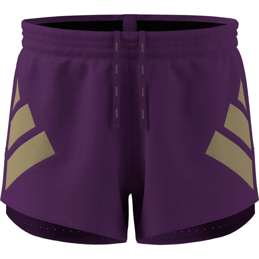 Adizero Road To Records 3''