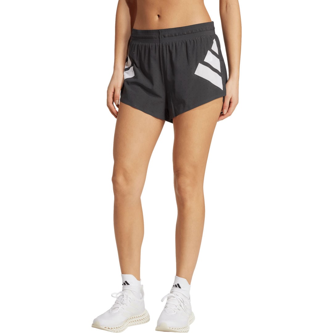 Adizero Road To Records 3''