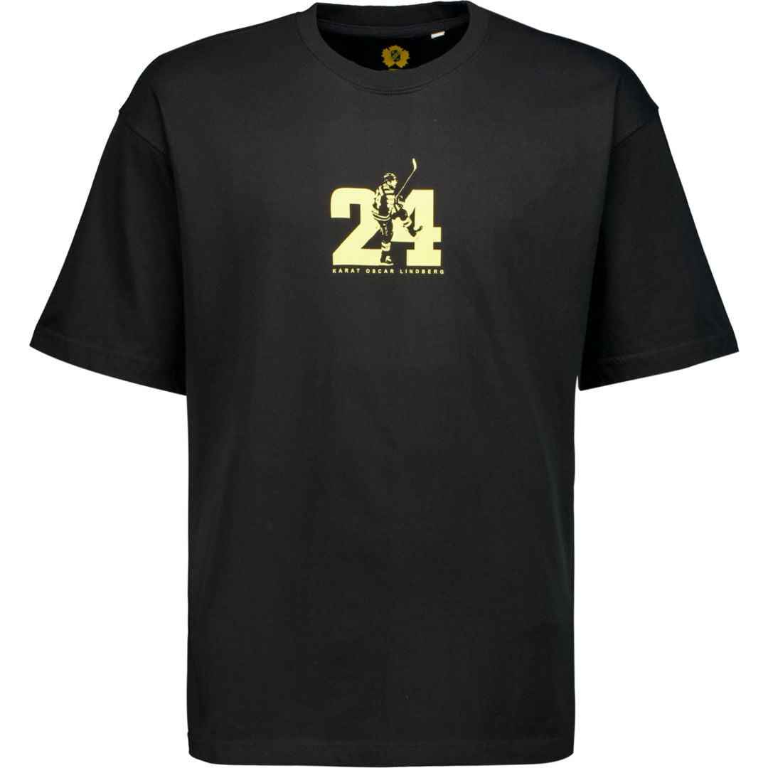 Skellefteå AIK Lindberg 24 t-shirt