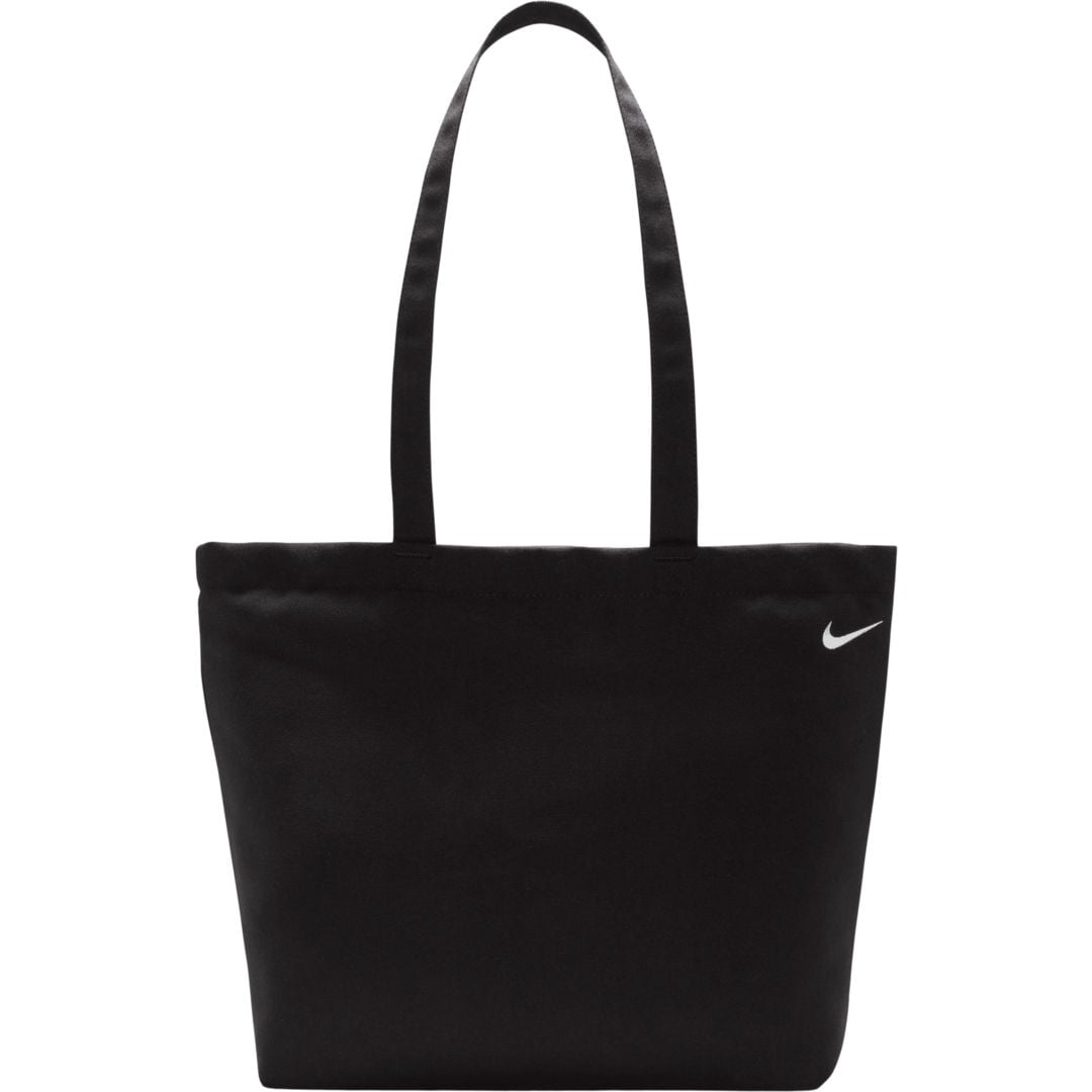 Nike Heritage 2.0 Tote väska