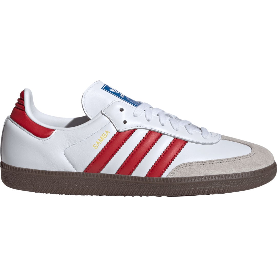 adidas Originals Samba Originals M sneakers
