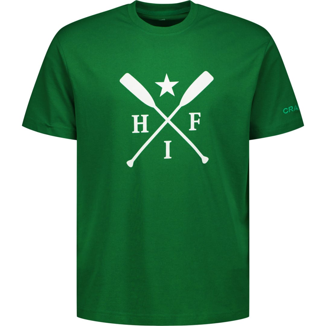 Hammarby Åror t-shirt