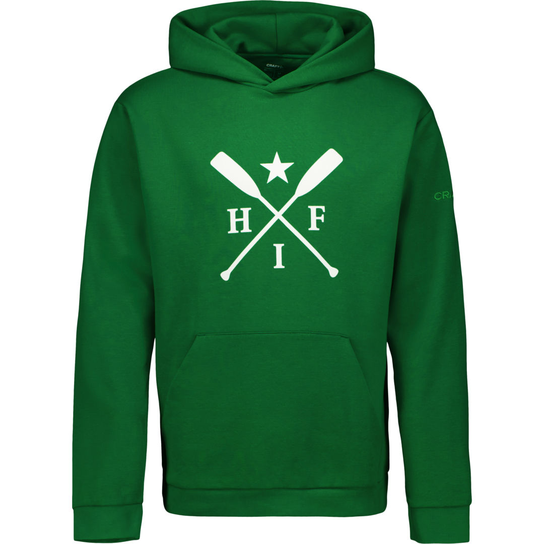 Hammarby Åror huvtröja
