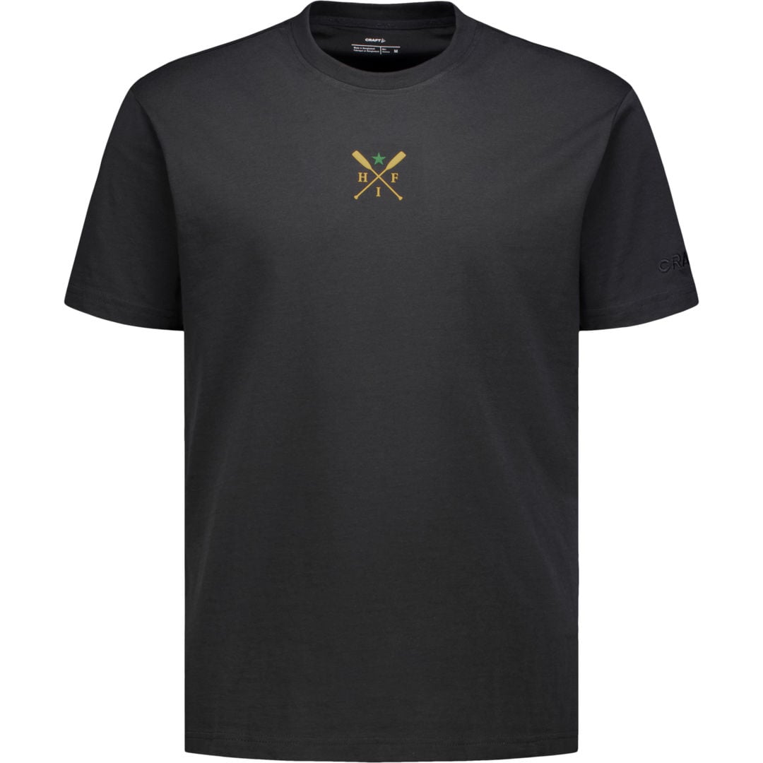 Hammarby Vågor t-shirt