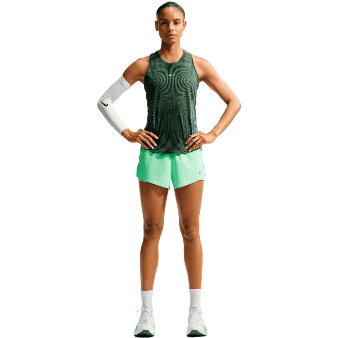 Swift Aero-Fit Running