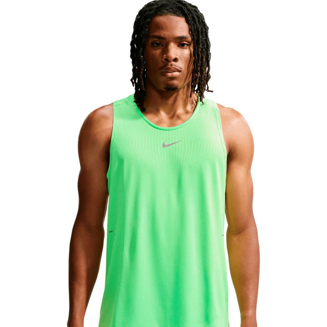 Stride Aero-Fit Running