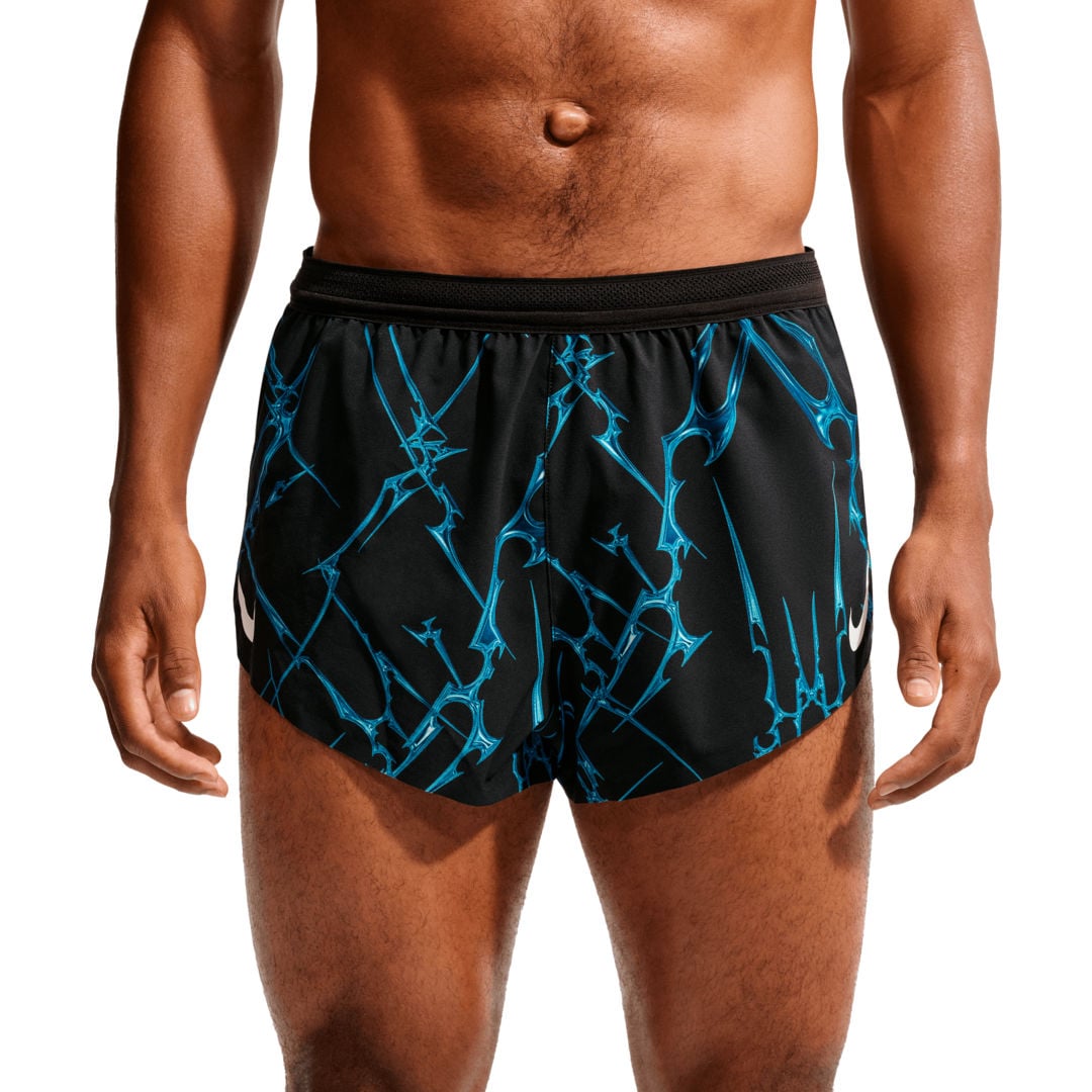 Aeroswift Dri-Fit ADV