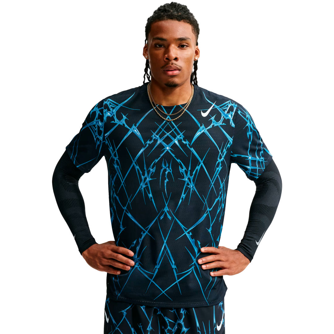 Aeroswift Dri-Fit ADV