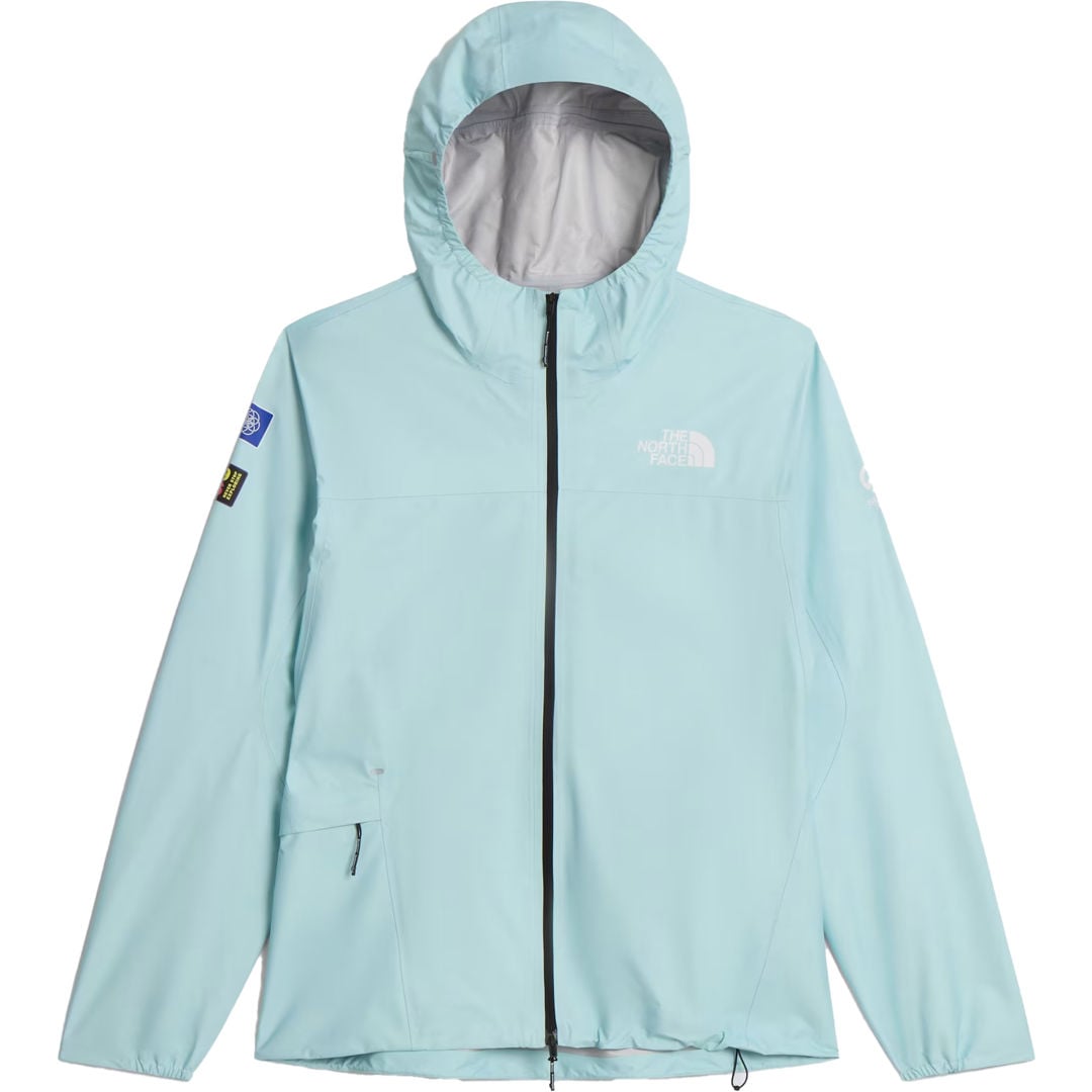 Summit FL Superior Jacket