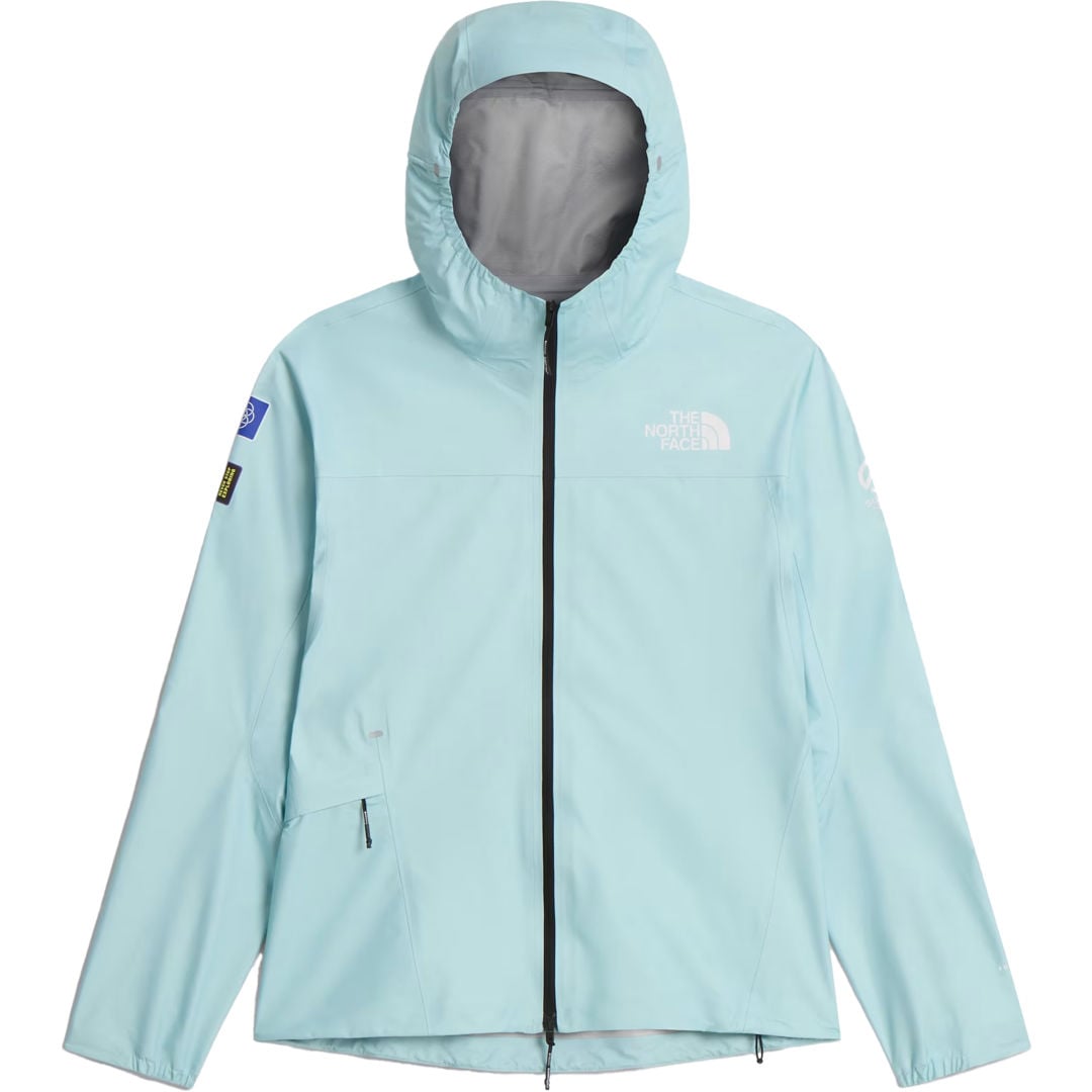Summit FL Superior Jacket