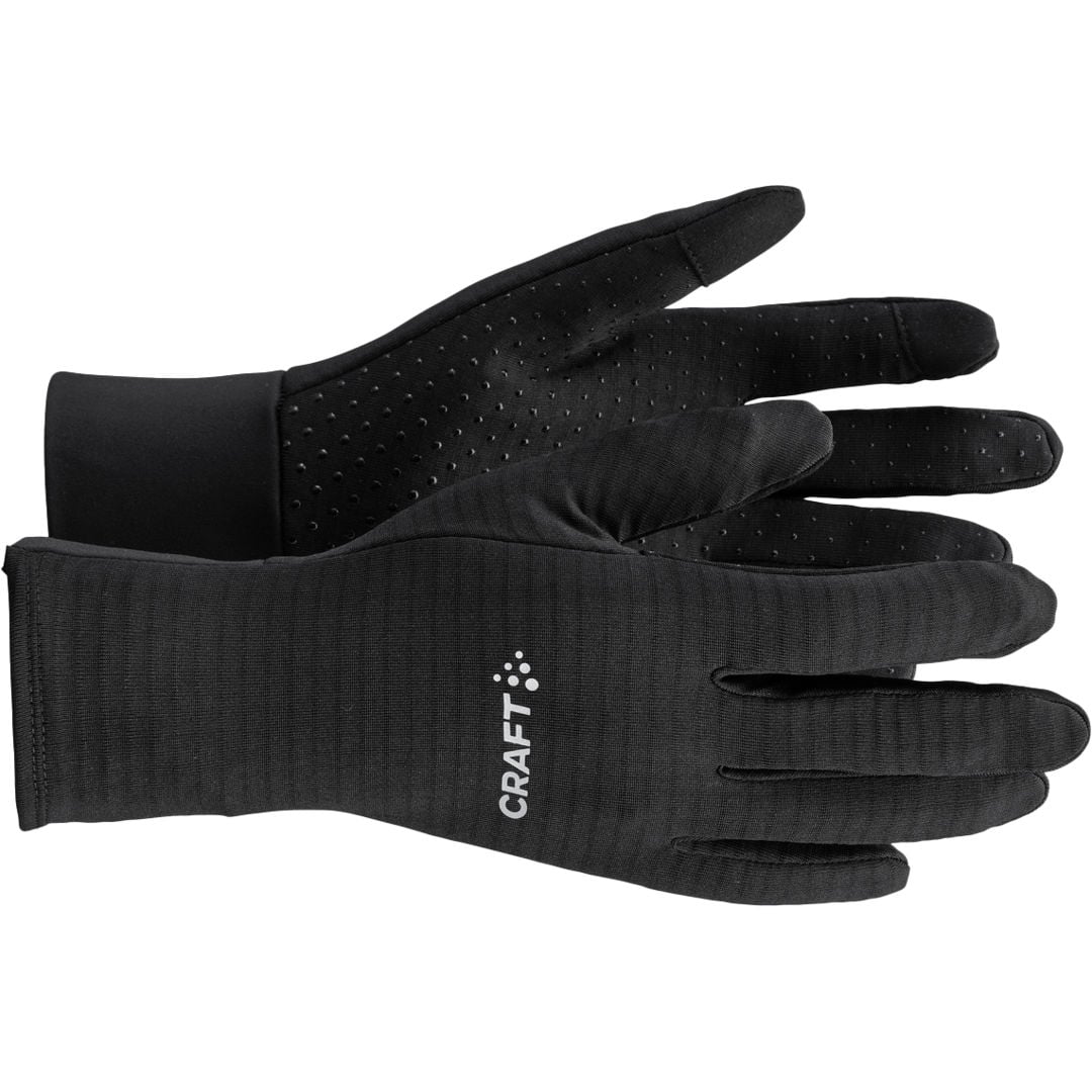 Essence Multi Grip Glove