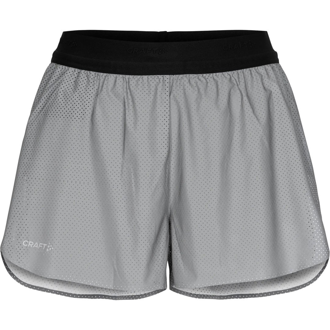 Reflective Shorts