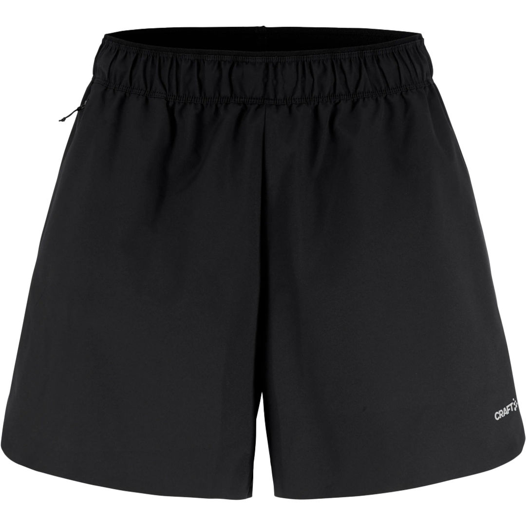 Hydro Shorts