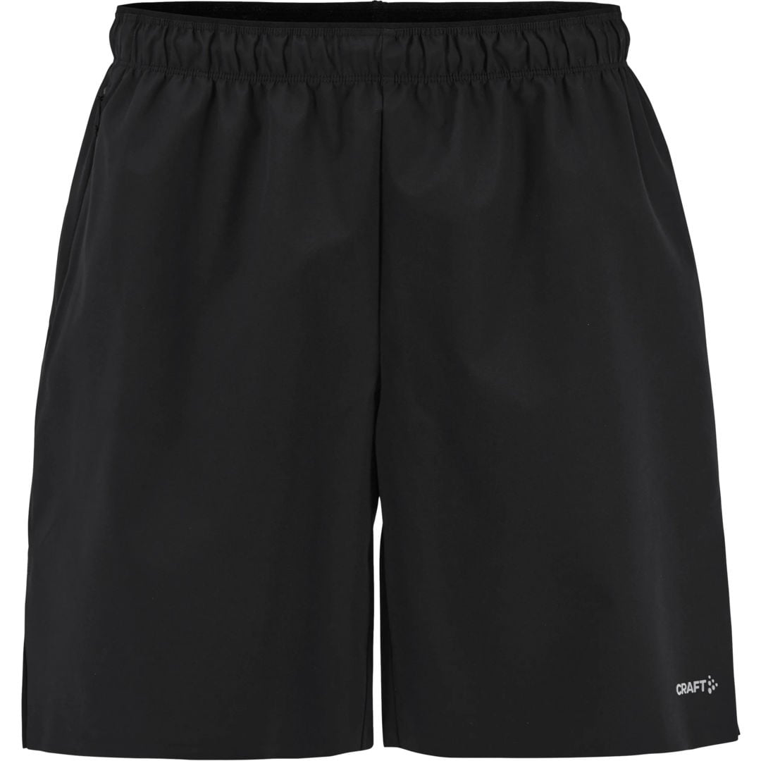 Hydro Shorts